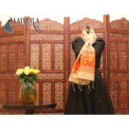 PHULKARI-INDIAN LOVE 3